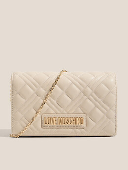 Сумки Love Moschino 4459291
