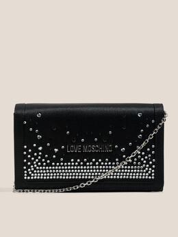 Клатчи Love Moschino 4459296