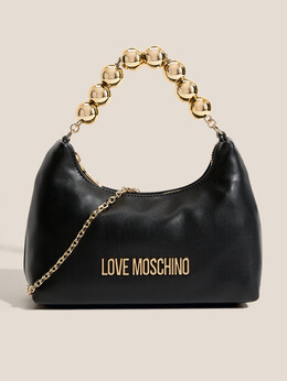 Дорожные и спортивные сумки Love Moschino 4459393