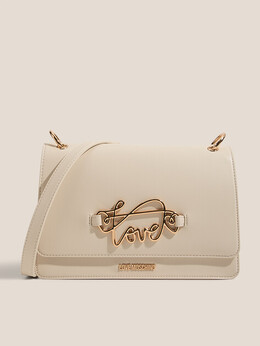 Сумки Love Moschino 4459706