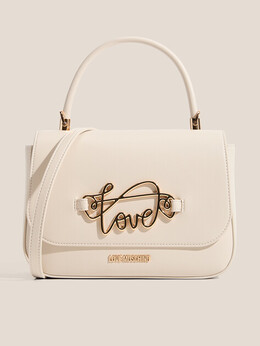 Дорожные и спортивные сумки Love Moschino 4460035