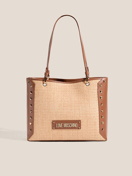 Сумки Love Moschino 4781441