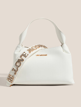 Дорожные и спортивные сумки Love Moschino 4461580