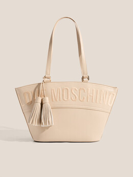 Сумки Love Moschino 4461683