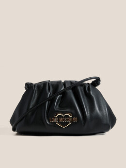 Сумки Love Moschino 4461717