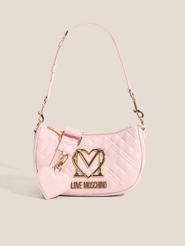 Сумки Love Moschino 4461783