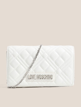 Сумки Love Moschino 4459289