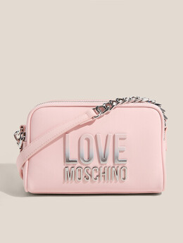 Сумки Love Moschino 4459529