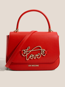 Дорожные и спортивные сумки Love Moschino 4460037