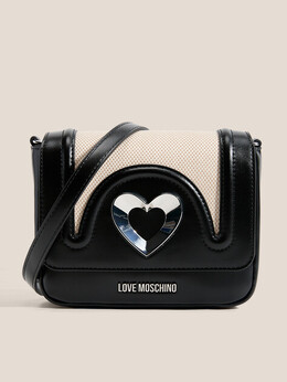 Сумки Love Moschino 4461640