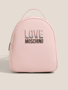 Дорожные и спортивные сумки Love Moschino 4463908