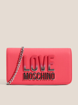 Клатчи Love Moschino 4463849