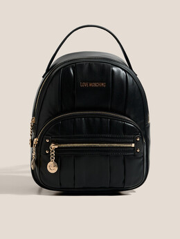 Дорожные и спортивные сумки Love Moschino 4463889
