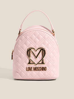 Дорожные и спортивные сумки Love Moschino 4463915