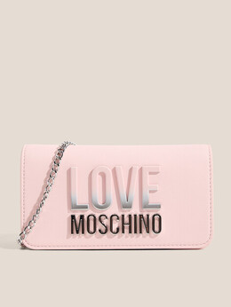 Клатчи Love Moschino 4463847