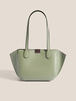 Сумки Karl Lagerfeld 4522304