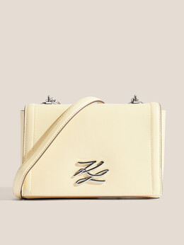 Сумки Karl Lagerfeld 4522025