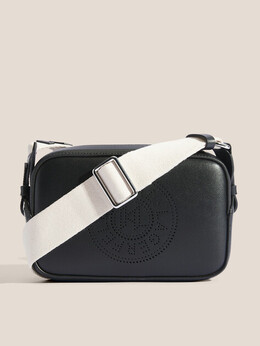 Сумки Karl Lagerfeld 4522324
