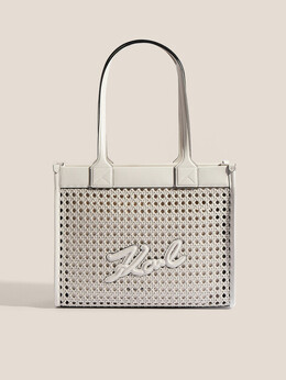 Сумки Karl Lagerfeld 4522415