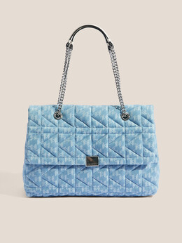 Сумки Karl Lagerfeld 4522540