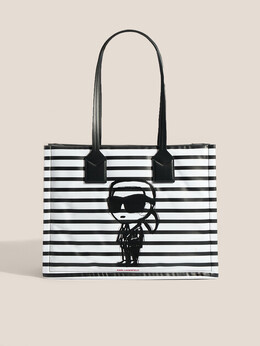 Сумки Karl Lagerfeld 4525596