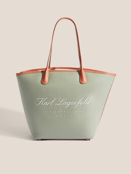 Сумки Karl Lagerfeld 4526245