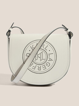 Сумки Karl Lagerfeld 4522312
