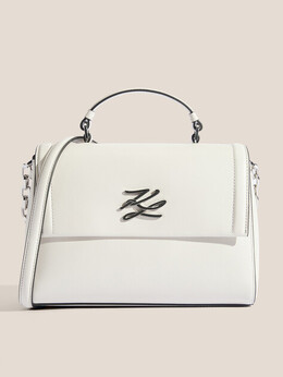 Дорожные и спортивные сумки Karl Lagerfeld 4522035