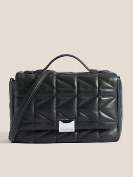 Дорожные и спортивные сумки Karl Lagerfeld 4522041