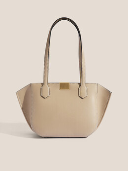Сумки Karl Lagerfeld 4522302