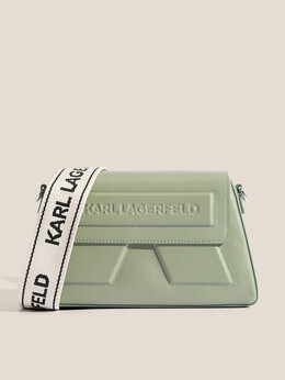 Сумки Karl Lagerfeld 4522328