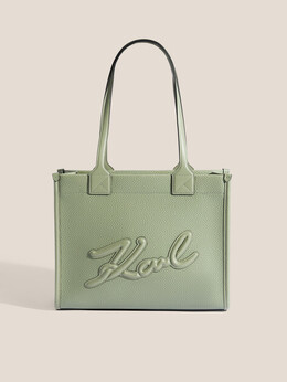 Дорожные и спортивные сумки Karl Lagerfeld 4522450