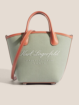 Сумки Karl Lagerfeld 4526255