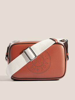 Сумки Karl Lagerfeld 4522320