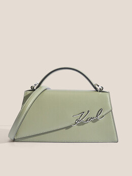 Дорожные и спортивные сумки Karl Lagerfeld 4522488