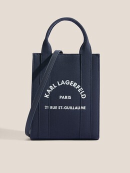 Дорожные и спортивные сумки Karl Lagerfeld 4521986