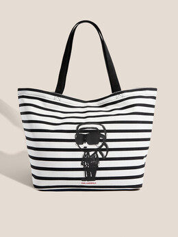 Сумки Karl Lagerfeld 4522018