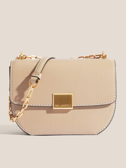 Сумки Karl Lagerfeld 4522308