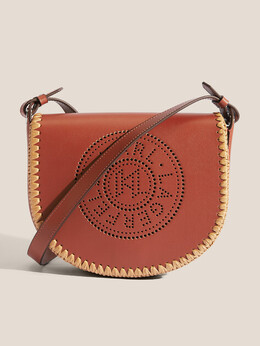 Сумки Karl Lagerfeld 4522318