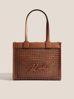 Сумки Karl Lagerfeld 4522411