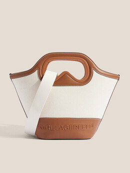 Дорожные и спортивные сумки Karl Lagerfeld 4526022