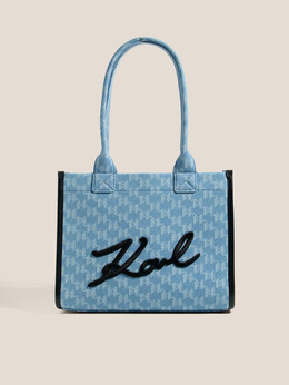 Сумки Karl Lagerfeld 4522526
