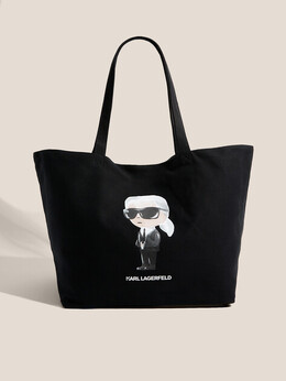 Сумки Karl Lagerfeld 4522013