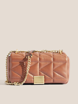 Сумки Karl Lagerfeld 4522038