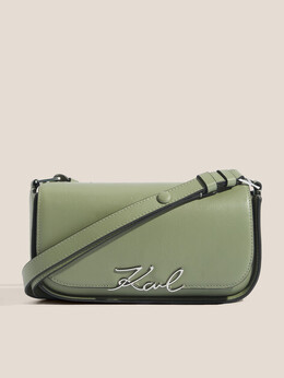 Сумки Karl Lagerfeld 4522306