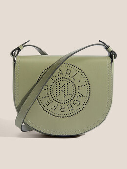 Сумки Karl Lagerfeld 4522315