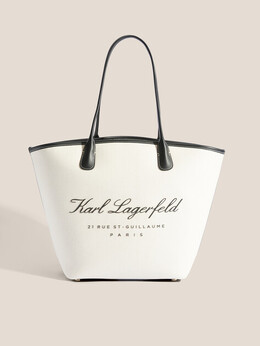 Сумки Karl Lagerfeld 4526251