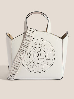 Дорожные и спортивные сумки Karl Lagerfeld 4527114