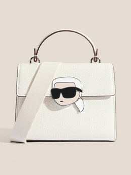 Дорожные и спортивные сумки Karl Lagerfeld 4522672
