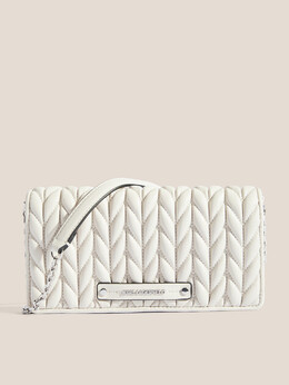 Клатчи Karl Lagerfeld 4538882